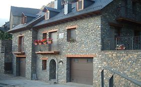 Ca Del Posol